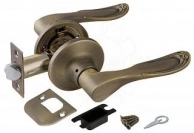 �����-������� Punto 6030 ������� ������ ��� ����. 34671