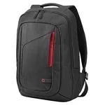  hp Value Backpack  16 (Qb757Aa)