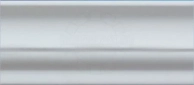 Профиль потолочный J40/60 Sc 2м 40х60, Плинтэкс