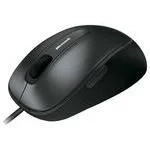  Microsoft Retail Comfort Mouse 4500 Mac/win Usb Bluetrack (4Fd-00024)