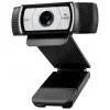 - Logitech Webcam C930E (960-000972)