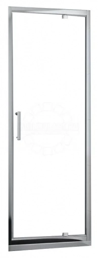 ����� ��������� Villagio 100*190c� ���������� ������ 8�� K669cc