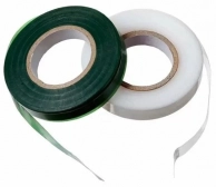 ����� ��� ���������� 30 �, Green Helper