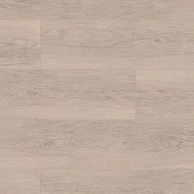 Пвх плита Spc Progressive house Michael 1220Х200Х4.4мм 4V, Tarkett