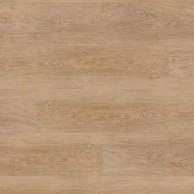 Пвх плита Spc Progressive house Darin 1220Х200Х4.4мм 4V, Tarkett