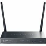 Wi-Fi  Tp-Link Tl-Er604W