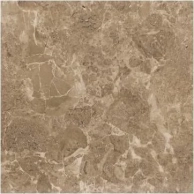 45�45 ������ ������������ Saloni brown Pg 03, Gracia Ceramica, ��� �����