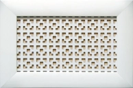 ����� ����� 680�1280�� �����, ������� �����, ����
