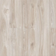 Пвх плита Spc CronaFloor Nano Дуб Ампир 1200Х180Х3,5мм 4V, Cronafloor