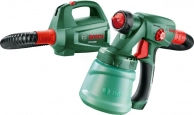 ����������� ������������ Bosch Pfs 2000