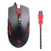  A4 Tech Bloody V2 Gaming mouse Usb black V2