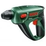  Bosch Uneo 10.8 Li-2  10.8W (0603984020)