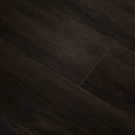 Пвх плита Spc La Casa Верона 1220Х180Х4мм 4V, Zeta
