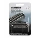  Panasonic Wes 9087Y  Es8109, Es8103, Es8101, Es-Ga21