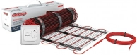 Термомат Ac Electric Acmm 2-150-5 в Аксае