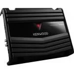  Kenwood Kac-5206