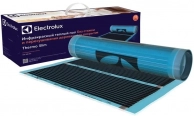 Термопленка Electrolux Ets 220-3