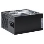   Hiper V900C 900W Atx Black (24+4x4+4x6/8)