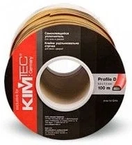 ����������� ������� ������� D KimTec 9*7,5 ���������� 04-14-04 5019, Kim Tec