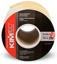 ����������� ������� ������� D KimTec 9*7,5 ����� 04-14-03 5018, Kim Tec