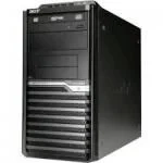  Acer Veriton M4630G (Dt.vjeer.015) Intel Core i5-4440 3.10Ghz Quad/4Gb/1Tb/gma Hd4600/nv Quadro K600 1Gb/b85/dvd-Rw/com/kb+Mouse(Usb)/w8Pro+W7Pro/3Y/black