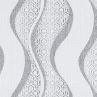 ���� ����� Vilia ����� ��� 1353-21 0,53*10�