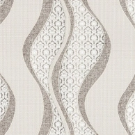���� ������� Vilia ����� ��� 1353-61 0,53*10�, ��������