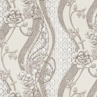 ���� ������� Vilia ����� 1352-61 0,53*10�