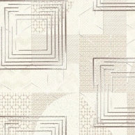 ���� ������� Vilia ���� 1347-61 0,53*10�