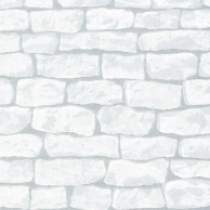 ���� ����� Vilia ���� 1334-11 0,53*10� � �����