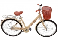 Велосипед Phoenix 26