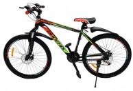 Велосипед Phoenix 26