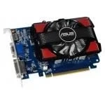  Asus Nvidia Geforce Gt 730 4096Mb 128bit Gddr3 700/1100 Dvi/hdmi/crt/hdcp Rtl (Gt730-4Gd3)