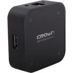  Crown Cmu3-04 4 Ports (Cm000001183)