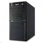  Acer Veriton M2631 (Dt.vk9Er.009) Intel Pentium G3220 3.00Ghz Dual/4Gb/1Tb/gma Hd/h81/dvd-Rw/com/kb+Mouse(Ps/2)/w8Pro+W7Pro/1Y/black