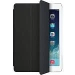 Apple Ipad Mgtm2Zm/a Air Smart Cover Black