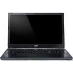  Acer Extensa Ex2510G-345E (Nx.eeyer.012) Core I3-4005U/4Gb/500Gb/gf820M 1Gb/15.6/hd/1366X768/linux Boot-Up/black/bt4.0/6C/wifi/cam