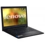  Lenovo Ideapad G5045 (80E3006Jrk) Amd E1-Series 6010, 1350 , 4096 , 500 , Radeon R2, Dvd-Rw, Wi-Fi, Bluetooth, Cam, Windows 8.1 (64 bit)