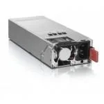   Lenovo 750W (1 Psu) Hot Swap Platinum Redundant Power Supply for Thinkserver G5 (4X20F28575)