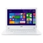  Acer Aspire V3-371-33Ec (Nx.mpfer.004) 13.3; Hd (1366x768); I3-4030U; 4Gb; Hdd 500Gb; 5400rppm; Ssd 8Gb; Noodd; integrated; Wifi b/g/n; Bt; 4cell; Win8.1 Sl 64bit