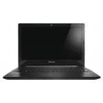  Lenovo Ideapad G5045 (80E300Errk) Brazos E1-6010/2Gb/250Gb/int Int/15.6/hd/1366X768/win 8.1/black/bt4.0/6C/wifi/cam