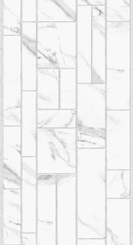 ������ ������� 2.7�0.25� 8�� ��������� ������� 638/1 00-99017483, Verdi