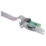  Hp 2nd Serial Port for dc7600/dc7700 Sff&cmt (Pa716A)