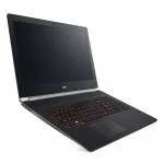 Acer Aspire Vn7-571G (Nx.mqker.008) Core i5 5200U 2.20Ghz 6Gb Ddr3 500Gb+8Gb Ssd Dvd-Rw 15.6 1366x768 Geforce 840M 2Gb Windows 8.1 Black