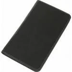  Acer Np.bag1A.138  Iconia One 7 B1-750 Portfolio Black