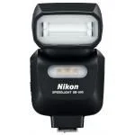  Nikon Speedlight Sb-500 (Fsa04201)