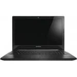  Lenovo Ideapad G5045 (80E300Ejrk) E1 6010/2Gb/320Gb/dvd-Rw/15.6/1366X768/free Dos/black/wifi/bt/cam