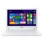  Acer Aspire V3-371-39Db (Nx.mpfer.014) White/core i3 4005U/4Gb/1Tb/ssd8Gb/13.3/hd/windows 8.1/wifi/bt/cam
