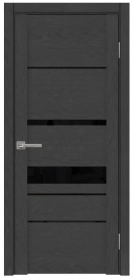 ����� ������� ��� Z4 700�2000�� ������ ������ �� ������ ������, ����� ���