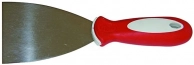 ������� �������� Toolberg Profi 100��, ����.c���� ����������� �������� 1203010, Pq Tools